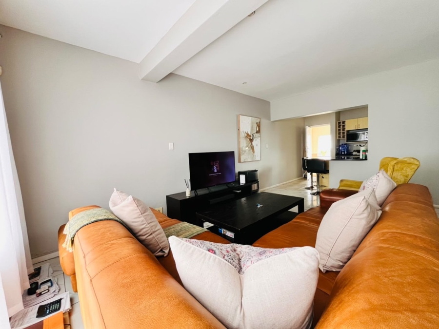 3 Bedroom Property for Sale in Beacon Bay Eastern Cape